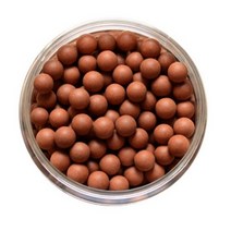 타르트 황토 누름돌 500g, 4개