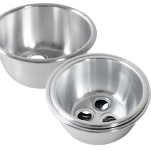 백설 시루 CH 다용도 양은 시루 떡 찜기 찜통 콩나물, 소소
