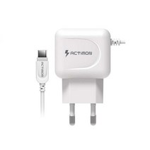 LG모바일 C타입 가정용 충전기 급속충전기 9V 퀵차저, .