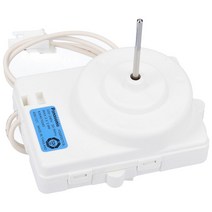 4364270285 - beko arcelik blomberg grundig altus defy 용 냉장고 팬 모터