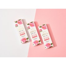 순수 제주 동백 톤업 선크림 70ml