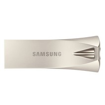 MUF-BE3 128GB USB가격비교 USB메모리 추천 저장공간