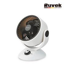 안전망/안전/편리 에어서큘레이터 써큘레이터 RU-C350