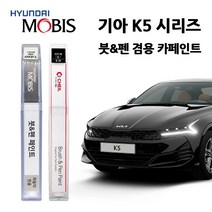 모비스 기아 K5 시리즈 카페인트 자동차 붓펜 SWP ABP AGT B4U EB STM 4SS, DU3>요트블루” class=”wr-img”></a></div>
</div>
</div>
</div>
<div class=