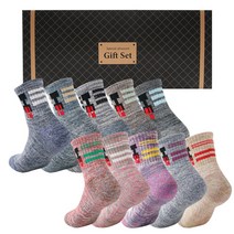 목조임없는 남녀 무압박양말 산모양말 효도양말