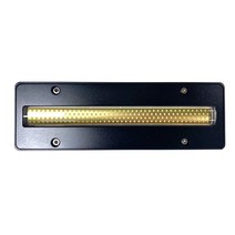 UV LED 램프 스크린 평판 인쇄 프린터 잉크 경화 건조 자외선 14015