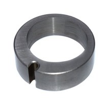 WOLFIGO 인젝터 펌프 수리 키트 Lucas CAV DPA Roto 디젤 포드 7135-110 용 전송 라이너 플레이트, 03 Transfer Pump Liner