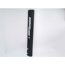 스피드 웨이 5 전기 스쿠터 V 스케이트 보드 예비 부품, 01 Speedway 5 pole
