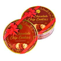 댄케이크 초콜릿칩 쿠키, 454g, 10개