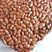 [모든반찬] 2020년 햇 볶음땅콩 3.75kg (중국산)