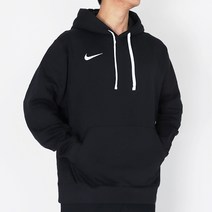 나이키 플리스 파크 후디 기모 후드티