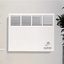 보성산업 올포유 전기컨벡터 타이머형 BA-500T, 없음