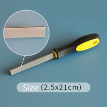 유리공예 스테인드글라스 DIY 모자이크 조각 불규칙한 모양의 수제 중립 도자기 크리스탈 유리 돌 껍질 혼, 15 like the pic_01 0.25KG