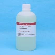 알부민용액 500ml