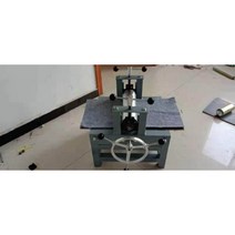 판화 프레스기 레터 동판화 목판 인쇄 기계 작업대 미술학원 프린트 마찰 공방 활자 압착 구리, 확장 버전 옥타보 브래킷