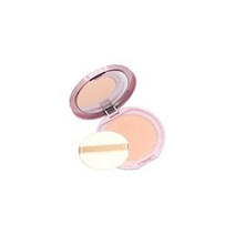 일본직발송 6. 캔 메이크업 캔 메이크 트랜스페어런트 마무리 파우더 PN 진주 자연 10G B00EC7TI8C, 10G X 1