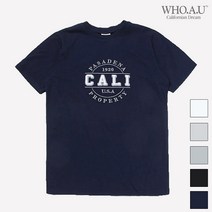 후아유 후아유 후아유 패치 반팔티_WHRA92434U (P001892217)