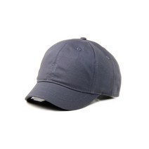ANKRIC 모자제작 모자봄과 여름 남녀 태양 그늘 통기성 짧은 가장자리 승마 모자 야구 모자 레저