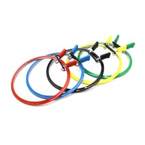 조이십자수 원터치 플라스틱 칼라수틀, 지름 195mm