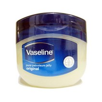 바세린 페트리움젤 퓨어스킨 100g 유니레버, 본상품