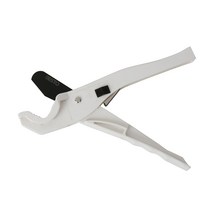 베스토 엑셀커터 B-PC36 파이프커터 수도 배관작업 컷터기 우레탄 PVC절단 수공구