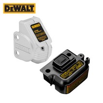 쇼핑인/ 디월트 DWS7085-KR 각도절단기 DW717용 LED 워크라이트 시스템, 쿠W 본상품선택, 1개