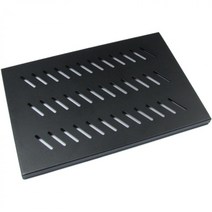 PGM*^몰NM H1000M(블랙) 고정선반 서버자재 서버 렉자재 네트워크 허브판넬 메니지먼 앵글^^췤pgm, a^^옵션없슴