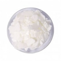 캔들바다 솝누들 (프리미엄), 20kg