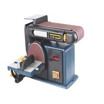 올윈 벨트샌더 ABS1000(목공전용), 상세페이지 참조