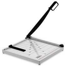 (현대오피스)작두형재단기 HANDY CUTTER A3/재단기, mr@;,:> 본상품선택” class=”wr-img”></a></div></p></div></p></div></p></div><div class=