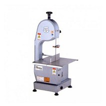 후지 뼈 냉동 육절단 서랍형 골절기 HBS-250B 업소용