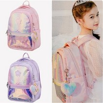 7층_ 네파키즈_ 오로라 스쿨백 KJ27002 -평촌점