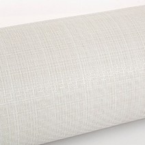 폭 50cm/100cm 풀 없이 붙이는 벽지, 카멜그레이, 센스월-로제