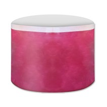 애드크로스 안전한 식품용 해피락 김장절임매트 김장매트 김장통 김장 배추 다용도 접이식 매트 중형 대형, 대형 (90-100포기), 1개