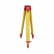 삼각대 블루텍스타프 BFT 1030 1600