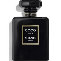 샤넬 코코 느와르 오 드 퍼퓸, 100ml