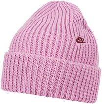 나이키 우먼스 SPORTS WEAR NSW 겨울 방한 비니, 상세설명참조, 1