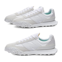 뉴발란스 XC 72 썸머 포그 님버스 클라우드 UXC72RB