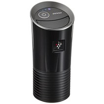 덴소 플라스마 클러스터이온생성기 컵유형