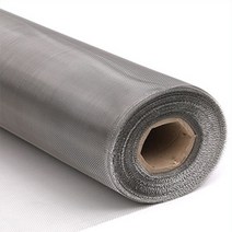 스텐방충망24메쉬 10미터, 1개