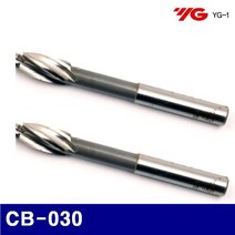 와이지원 227-0001 카운터보어 CB-030 M3XD6.5X6X14X75 (E1422003) (1EA)