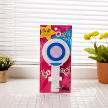 ♣(5입) OX 카드♣ 0805 PLAB!@!%, ♣구매GO