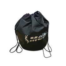 공가방 축구가방 농구가방 다양한 활용동 가방 공 간편보관, 메이크공가방