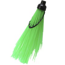 레버식 도로비+스텐 자루, 추가선택_레버식도로비헤드