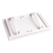 한의원 한약 제조기 환만드는 기계 제환기 환제조기 만들기 알약기, 10mm ABS 패키지
