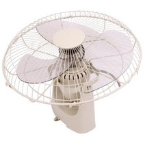 사파이어 선풍기 천정용 HJ-TO160R 877-9610 사파이엉천장형선풍기 천장형선풍기 사파이어선풍기 천정용선풍기 선풍기 사파이어천정용선풍기
