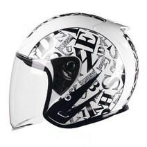 AIS 남성 여성 헬멧 사계절 여름 자외선 차단제 배달 오토바이 스쿠터 바이크 라이딩, R