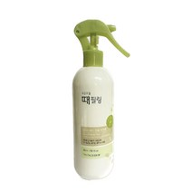 더페이스샵 보들 보들 때필링 300ml, 1개