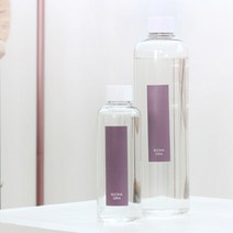 라프리마베라 디퓨저 리필, 보나세라, 200ml