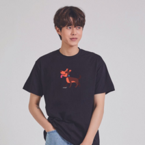 택배 반팔티 라운드티 가족티 커플티 단체티 동호회